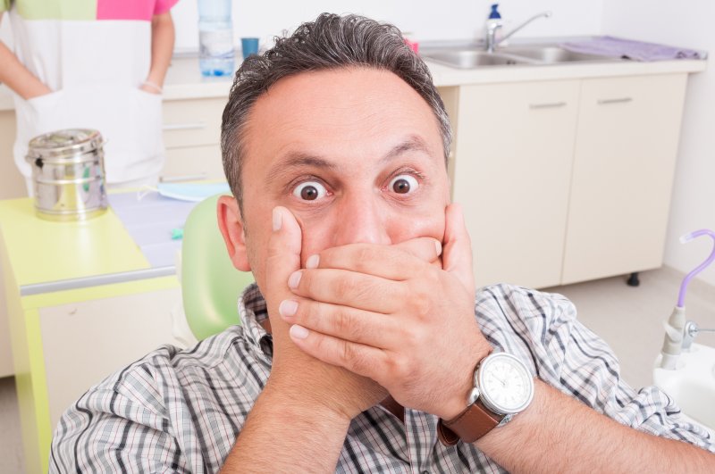 why-do-some-people-have-dental-fear-times-square-family-dental